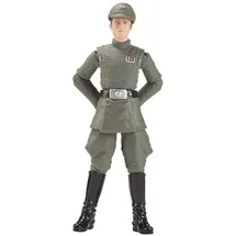 Hasbro Star Wars - Vintage Collection Moff Jerjerrod Figure 15Cm