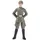 Hasbro Star Wars - Vintage Collection Moff Jerjerrod Figure 15Cm