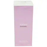 Chanel Chance Body Cleanse Bath and Shower Gel 200ml