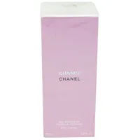 Chanel Chance Body Cleanse Bath and Shower Gel 200ml