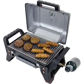 Char-Broil Grill2Go X200