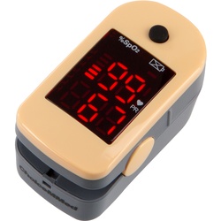 Fingerpulsoximeter MD300C1