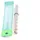 heller | PREMIUM TOOLS ProXtreme Betonbohrer 10 x 145/80 mm