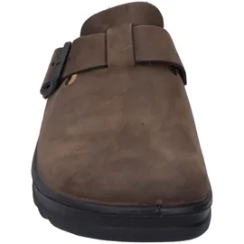 Westland Metz 265 für Herren, braun, Größe: 47 EU