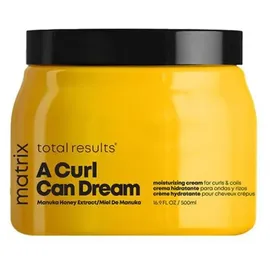 Matrix A Curl Can Dream Cream 500 ml