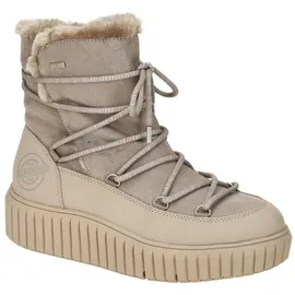 s.Oliver 5-26436-43 341 Stiefel braun 40 EU