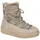s.Oliver 5-26436-43 341 Stiefel braun 40 EU