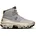 Alloy ICE 38