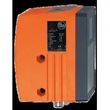 IFM Electronic PMD 3D-Sensor O3D200