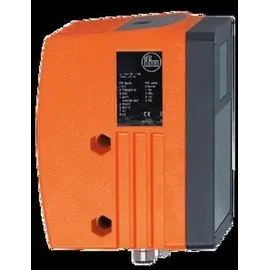 IFM Electronic PMD 3D-Sensor O3D200