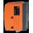 IFM Electronic PMD 3D-Sensor O3D200