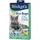 Biokat´s Biokat's Eco Bags XXL für Katzenklo Packungen
