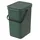 Brabantia Sort & Go 12 l fir green