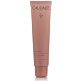 Caudalie Vinocrush Getönte Creme
