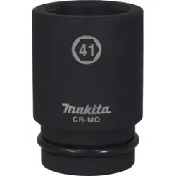 Makita Schlagnuss 1" SW41