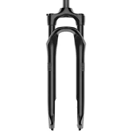 RockShox Paragon RL 28 Zoll 65 mm Schwarz