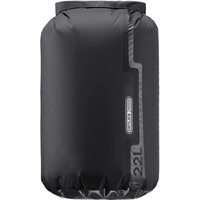 Ortlieb PS10 22L Packsack schwarz (K20607)