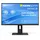 HANNspree EB241CJB 23.8" Full HD