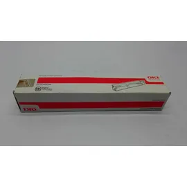 Oki 43459369 gelb