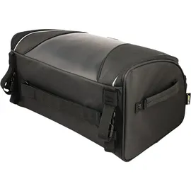 Nelson Rigg Traveler Lite 35 l Schwarz