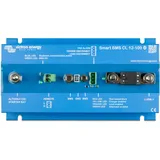 Victron Energy Victron Smart BMS CL 12/100