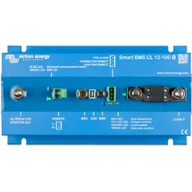 Victron Energy Victron Smart BMS CL 12/100