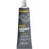 Mannol 9913 Gasket Marker Grau Dichtungsersatz 85 g