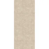 Grosfillex Wandpaneel 3D Optik Linio Ceppo Di Gre 260 cm x 37,5 cm Ivory