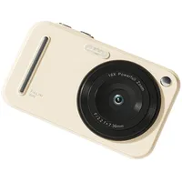 48MP Kinderkamera Mit Mehreren Filtern Automatisch Fokussierung CMOS Sensoringschockdicht Für Outdoor Und Innenfotografie Schockfeste Kamera Für Kinder