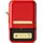 Niimbot B21 Rot