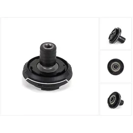 Bosch FlexiClick GFA 12-X Professional 1600A00F5J