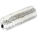 Nespoli RollMatic® Fassadenwalze GreyTop mit Antihaftbeschichtung 27 cm, 18 mm
