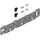 Uponor S-Press PLUS Montageplatte 80 x 150 mm
