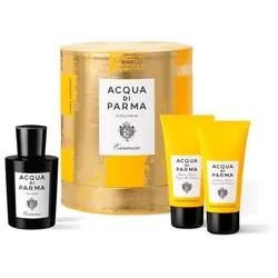 Acqua di Parma Colonia Duftsets  