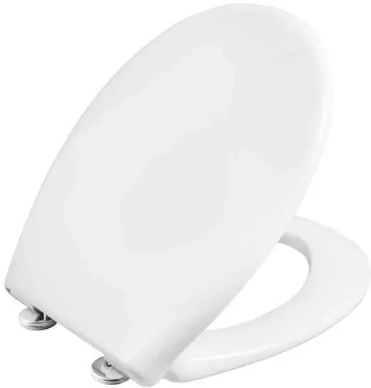 CORNAT WC-Sitz ALVERO - Cornat WCs