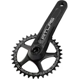 Race Face Atlas Kurbelarme - 175 mm