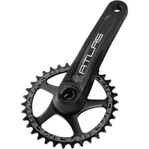 Race Face Atlas Kurbelarme - 175 mm