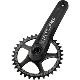 Race Face Atlas Kurbelarme - 175 mm