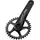 Race Face Atlas Kurbelarme - 175 mm