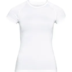 ODLO Damen Baselayer-T-Shirt PERFORMANCE X-LIGHT XL