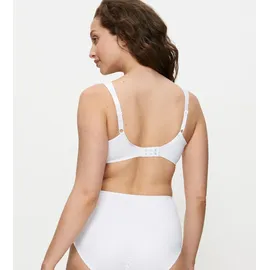 Triumph True Shape Sensation Minimizer BH 10186010 white 75F