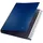 Leitz Pultordner DIN A4 Blau 1 St.