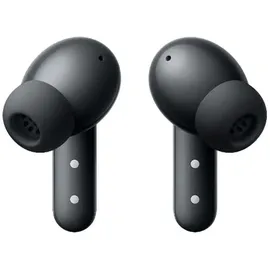 CMF Buds Pro 2 Dunkelgrau