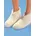 Beige 38