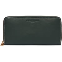 Liebeskind Berlin Bowie Sally Wallet Cedar