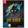 Legacy of Kain: Soul Reaver 1 & 2 Remastered - Deluxe Edition (USK) (Nintendo Switch)