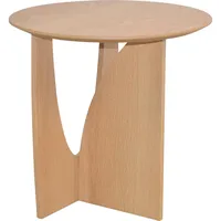 Moebel-direkt-online Möbel Direkt Online, Couchtisch + Beistelltisch, Henrick