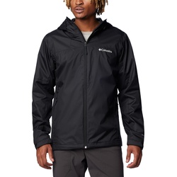 Columbia Inner Limits III Jacket black (010) XL
