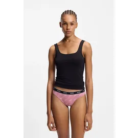 Hugo Tanga 3 St. Rosa XL