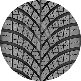 Goodyear Vector 4Seasons GEN-3 SUV XL